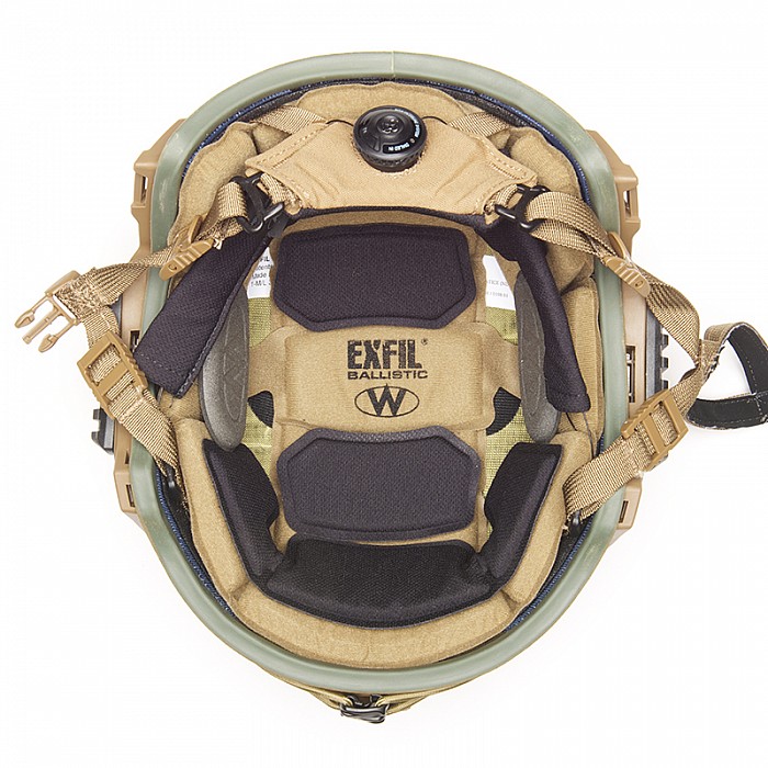 exfil-ballistic-inside-800x800-1